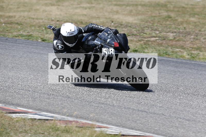 /19 06.06.2026  TZ Motorsport ADR/Gruppe rot/58